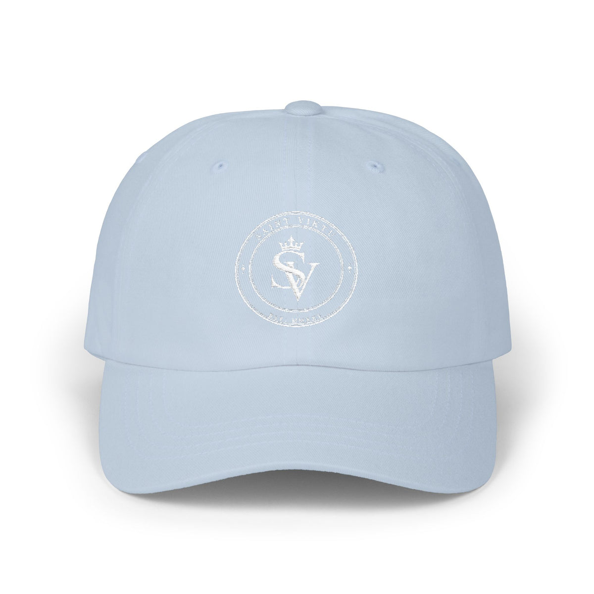 SV Classic Dad Cap
