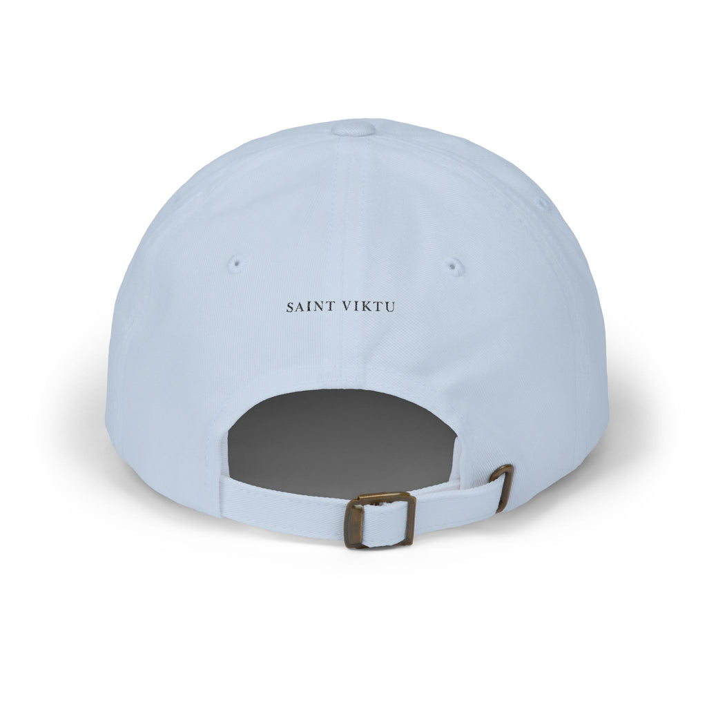 SV Classic Dad Cap