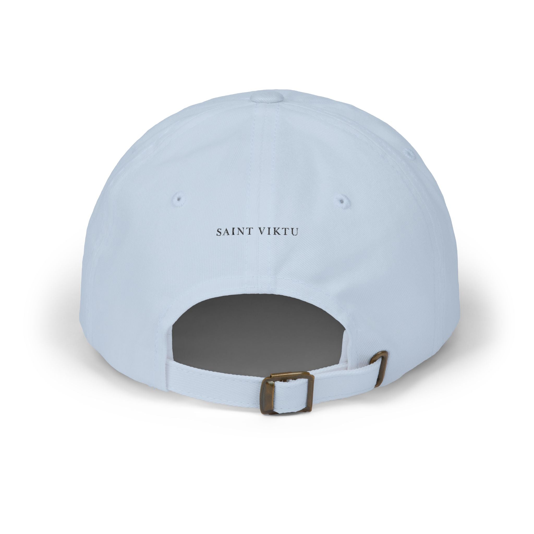 SV Classic Dad Cap
