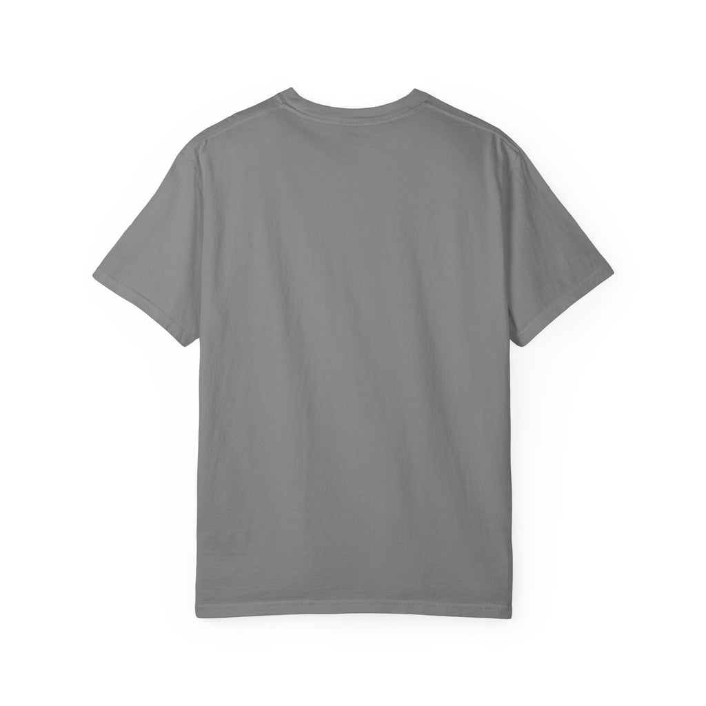 Heart Flame Tee