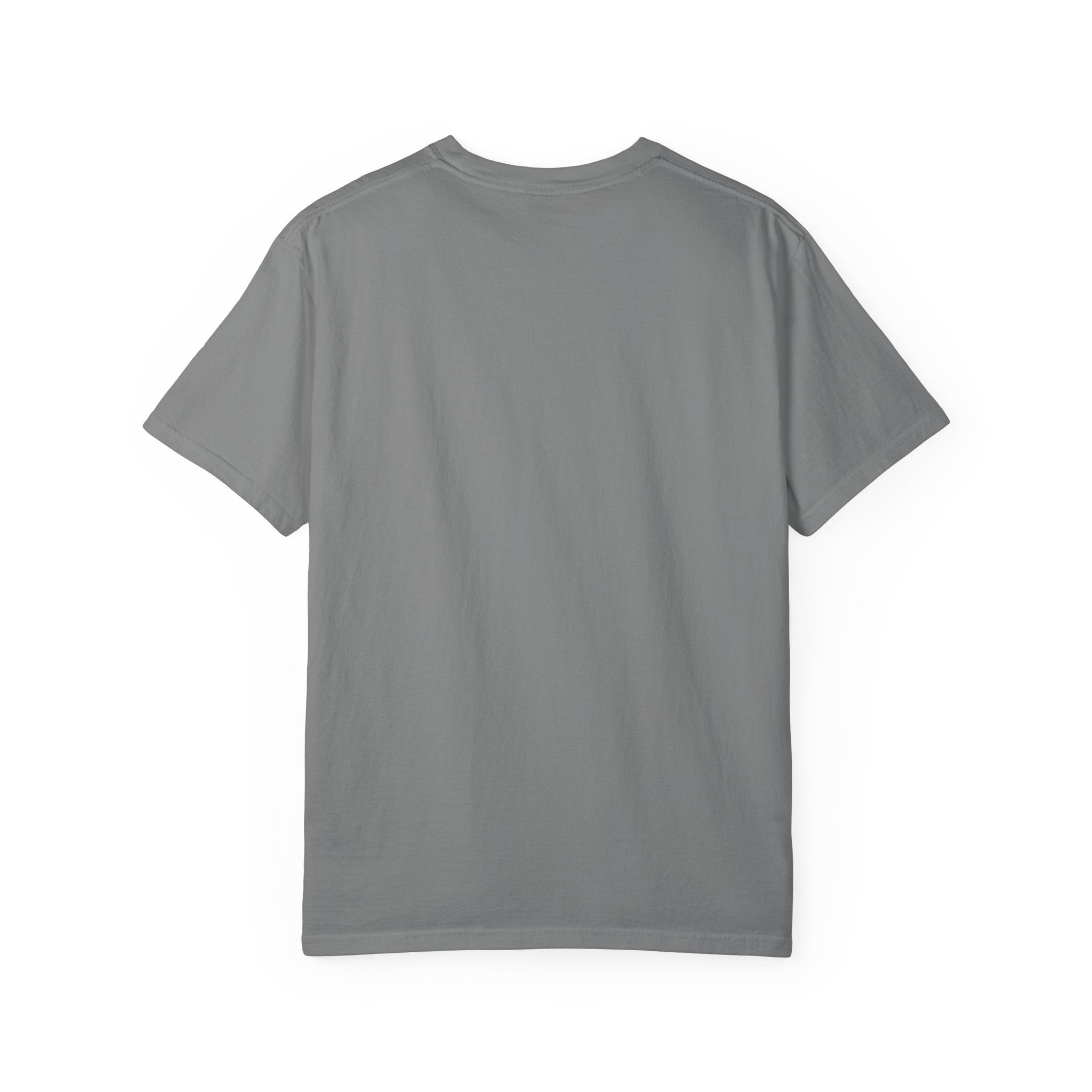 Heart Flame Tee
