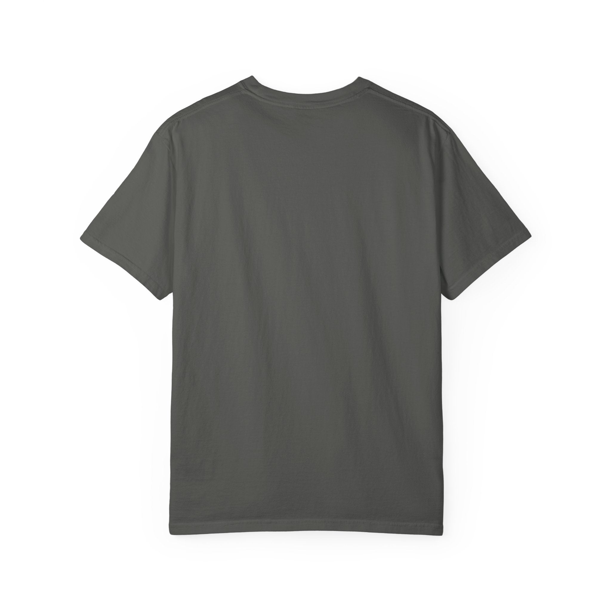 Heart Flame Tee