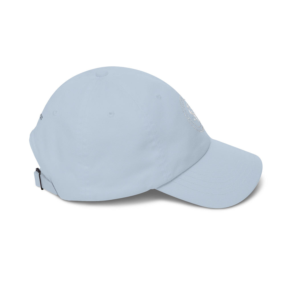 SV Classic Dad Cap