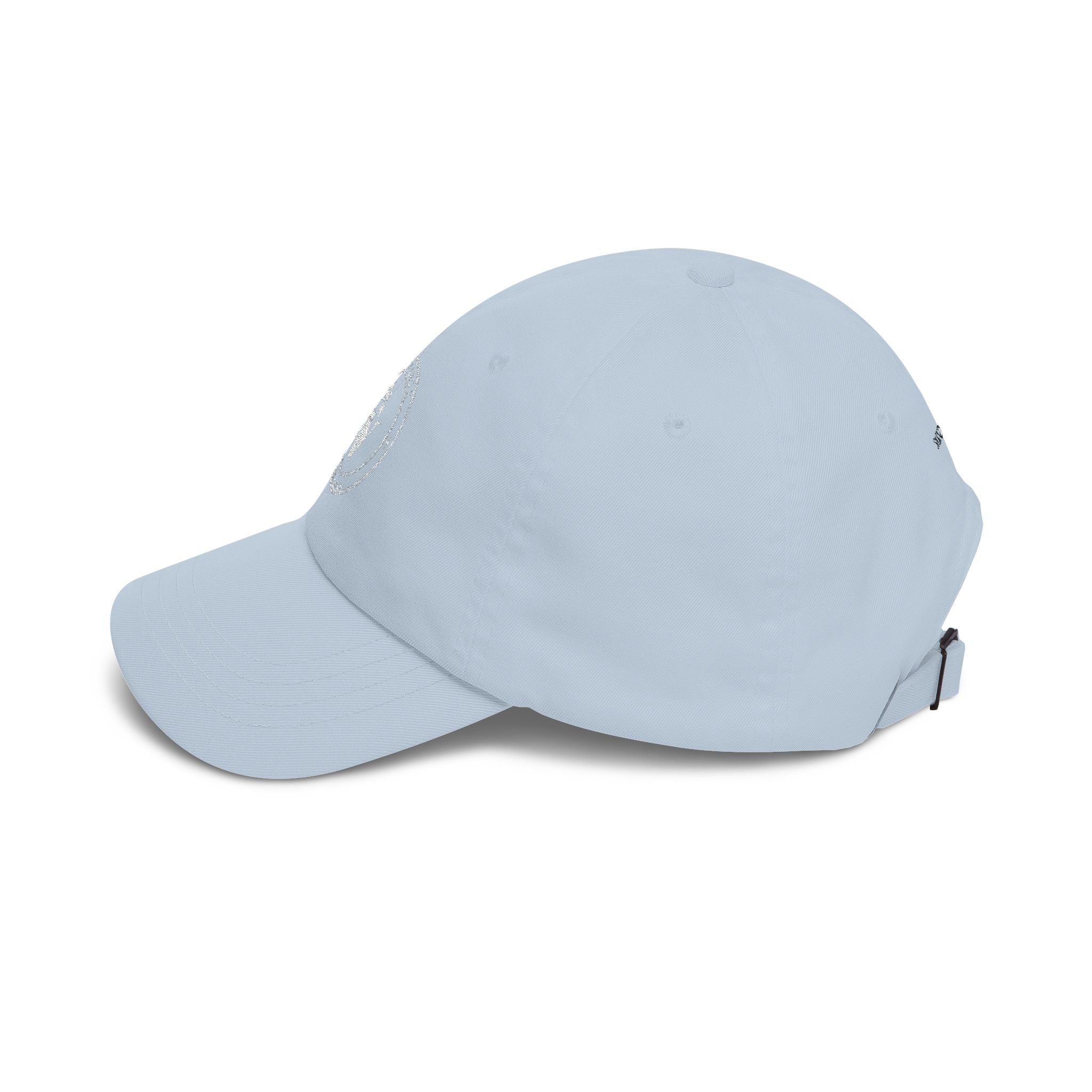 SV Classic Dad Cap