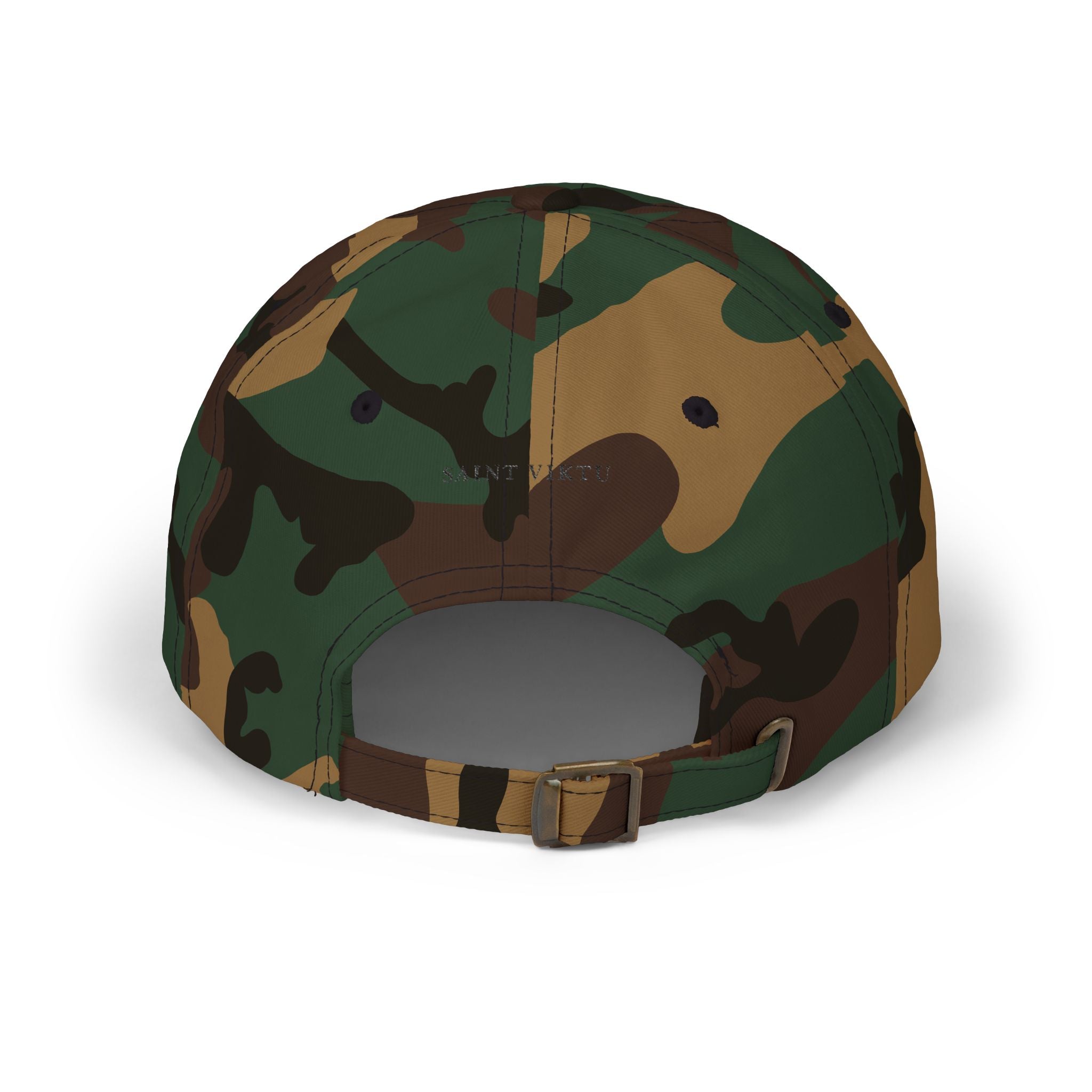 SV Classic Dad Cap