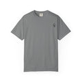 Heart Flame Tee