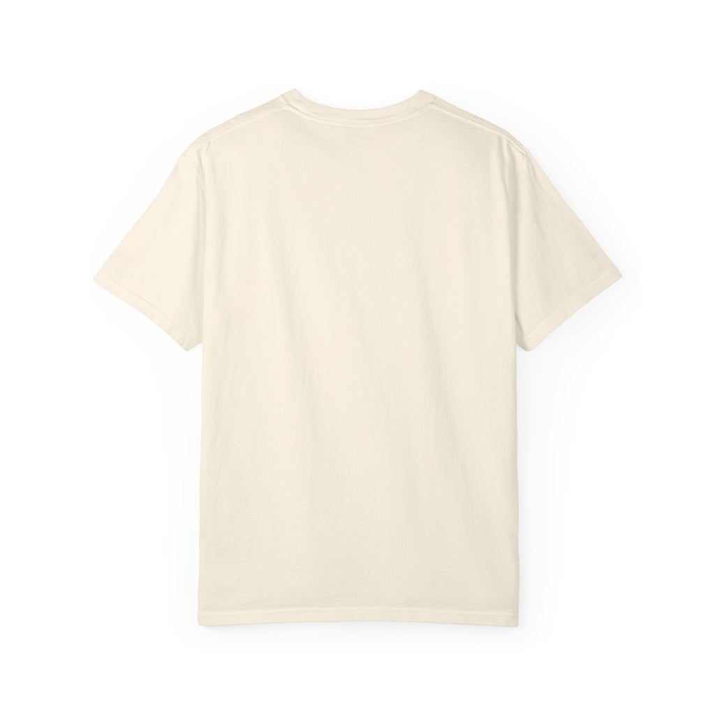 Heart Flame Tee
